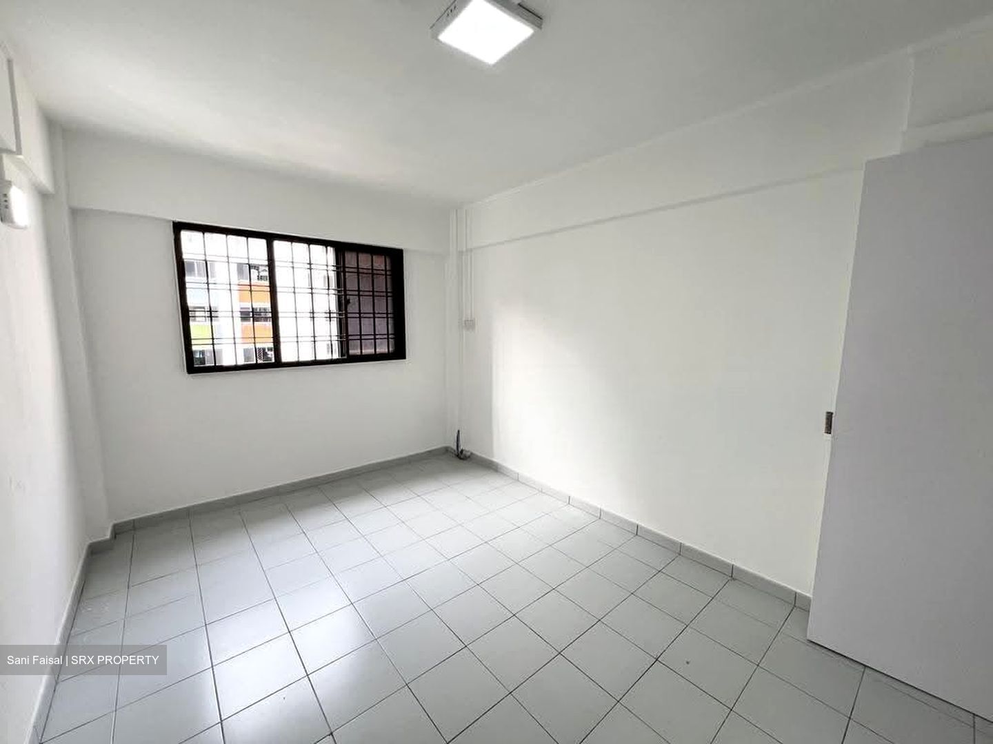 Blk 437 Yishun Avenue 6 (Yishun), HDB 4 Rooms #627820081